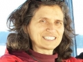 Begemann