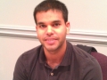 Prasad
