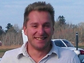 Volchek