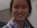 Hashimoto