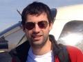Wojcik