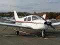 028exterior.jpg
