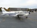 044exterior.jpg