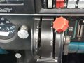20170607_163803-scaled
