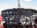 2017_YA_20170329-96-scaled