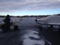 ICE 3-30-15