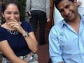 Mory's 9-18-2015
