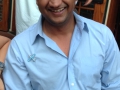 Mory's 9-18-2015 - Alark with pin