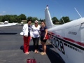 July-4-flight-photo