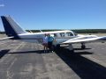 Mirai-commerical-multi-checkride-scaled