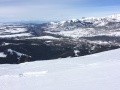 Telluride-1-2016