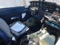 seats-scaled
